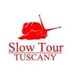Logo Slow Tour Tuscany Touring Toscana Srl