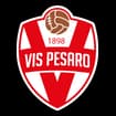 Logo Vis Pesaro Dal 1898 Srl