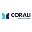 Logo Corali Srl Impresa Sociale
