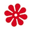 Logo Imago - Società Cooperativa Sociale