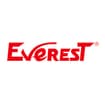 Logo Everest Novara Srl