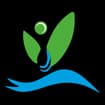 Logo Rizzi Vittorio & Figli Srl