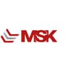 Logo Msk Srl