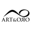 Logo Art&Oro Snc Di Bernardi Massimo E Ferraro Paolo