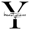Logo Beautycians Spa