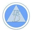 Logo Istituto Di Radiologia Ed Ecografia Del Dott. Giuseppe Deriu Srl