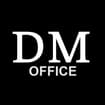 Logo "Dm Office Srl"