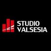 Logo Studio Valsesia Srl