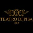 Logo Fondazione Teatro Di Pisa
