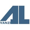 Logo Alabastri Vanzi Di Vanzi Paolo & C. S.a.s.