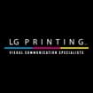 Logo Lg Printing Srl