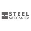 Logo Steel Meccanica Srl