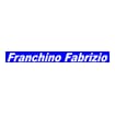 Logo Franchino Fabrizio
