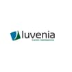 Logo "Iuvenia Srl"