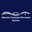 Logo Act Srl Adriatic Container Terminal