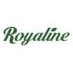 Logo Royaline Sicilia Tecnology Food Ingredients Di Guardo Katia
