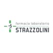Logo Farmacia Strazzolini S.a.s. Di Massimo Fausti & C.