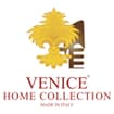 Logo Venice - Home Collection Srl