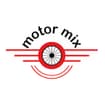 Logo Motor Mix Srl