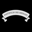 Logo Pastificio Dei Messapi Srl