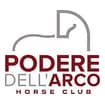 Logo Podere Dell'arco Società Sportiva Dilettantistica A Responsabili Ta' Limitata