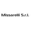 Logo Missarelli Srl