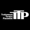Logo Trattamenti Termici Piacentini Srl T.t.p. Srl