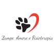Logo Zampe, Amore E Fisioterapia Srl - Società Unipersonale