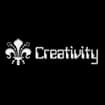 Logo Creativity Srl
