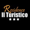 Logo Il Turistico Di Landro Francesco Carlo & C. S.a.s.
