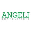 Logo Scatolificio Angeli Srl