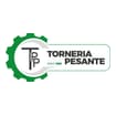 Logo Torneria Pesante Parmense Srl