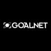 Logo Goalnet Srl