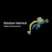 Logo Stocker Helmut