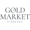 Logo The Gold Market Srl