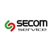 Logo Secom Service Srl