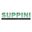 Logo Suppini Srl