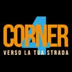 Logo Corner4 Srl