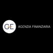 Logo Ge Agenzia In Attivita' Finanziaria Srl