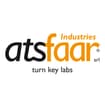 Logo Ats Faar Industries Srl