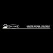 Logo Stamperia Brenna & C. Srl