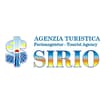 Logo Agenzia Sirio S.a.s. Di Viel Graziella & C.