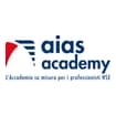 Logo Aias Academy Srl