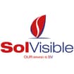 Logo Solvisible Srl