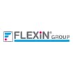 Logo Flexin Group Srl