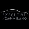 Logo Executive Car Milano Srl