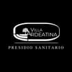 Logo Villa Ardeatina Srl