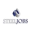 Logo Steeljobs Srl