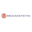 Logo Megaestetic Srl