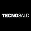 Logo Tecnosald Srl